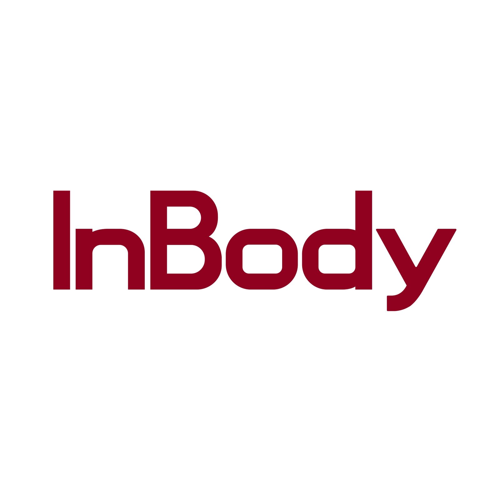 InBody Exclusive