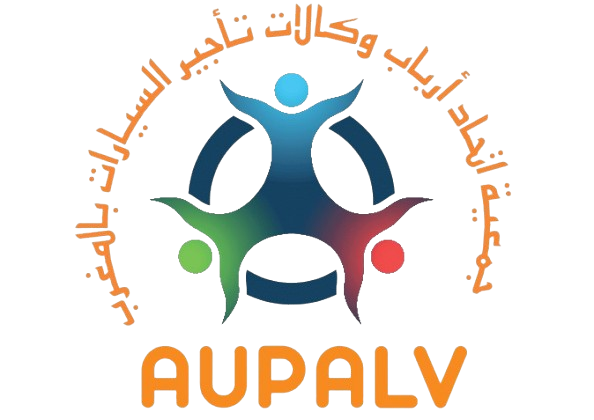 Al Jadid