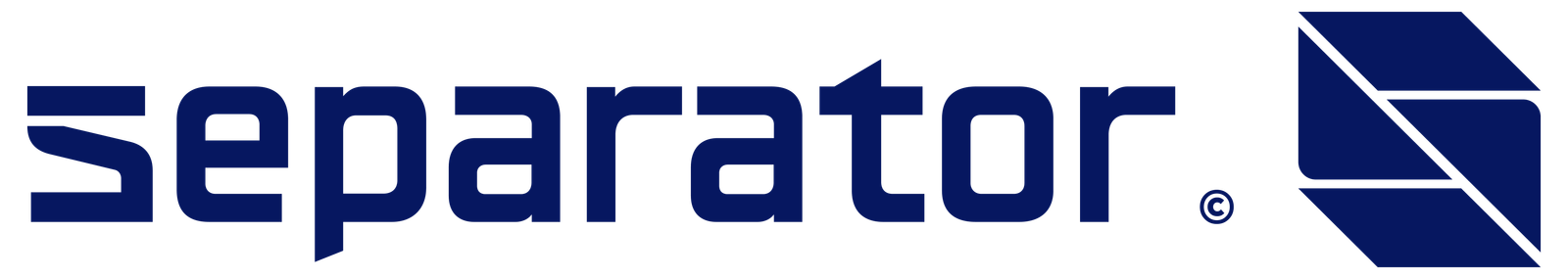 Atlas Négoce