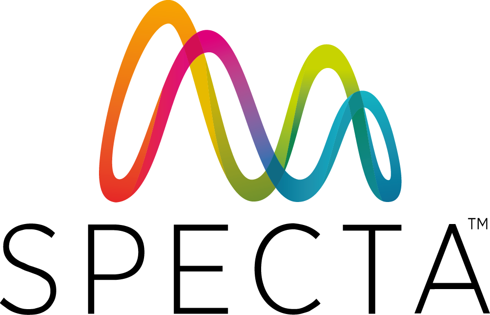 Specta Logo Équipement Esthétique